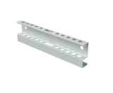 Держатель для инструмента