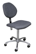 Стул антистатический СТА-2 ESD