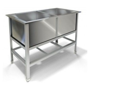 Оборудование для общепита