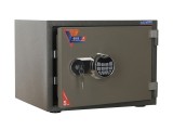 Огнестойкий сейф Valberg FRS-30 ЕL